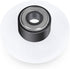 Wheel Stud Installer 22800 Wheel Stud Installer Tool Tire Stud Tool Wheel Studs Compatible with Automotive and Light-Duty Truck Wheel Studs(Replac...
