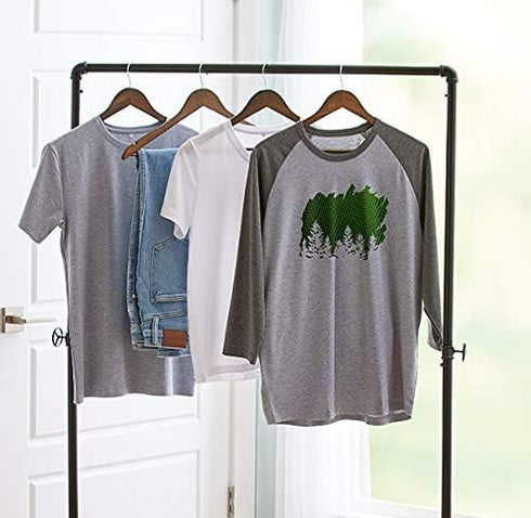 Cricut Infusible Ink Transfer Sheets -4 Sheets 12" x 12" - Comic Dot Rainbow Pattern - for Cricut EasyPress, Maker, Explore Air 2...