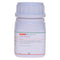 HiMedia M467-100G Hektoen Enteric Agar, 100G...