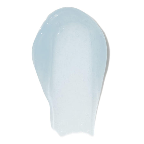 e.l.f. SKIN Holy Hydration! Lip Mask, Hydrating Lip Mask For A Softer & Smoother Pout, Infused With Hyaluronic Acid, Non-Sticky, Vegan & Cruelty-F...
