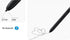 2PCS Galaxy S22 Ultra Pen for Samsung Galaxy S22 Ultra 5G S Pen Touch Screen Stylus Pen Replacement for Samsung Galaxy S22 Ultra NO Bluetooth (Bla...
