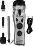 Ready America 70801 Emergency Power Station, 4 Function......