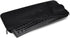 Keyboard Sleeve Travel Case for Logitech MX Keys/MX Keys S Advanced Wireless Illuminated Keyboard,Soft Neoprene Bag, Zipper Mouse Storage and Cabl...