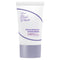 ISNTREE Onion Newpair Sunscreen 50ml, 1.69 fl.oz | SPF40 PA+++| hydration | No White Cast | Even the skin tone | Korean skin care...