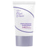 ISNTREE Onion Newpair Sunscreen 50ml, 1.69 fl.oz | SPF40 PA+++| hydration | No White Cast | Even the skin tone | Korean skin care...