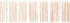 Knit Picks Double Pointed Wood Knitting Needle Set (Sunstruck 4")...