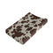 Cows Print Stretchy Changing Pad Covers Ultra Soft Breathable Diaper Changing Table Cover for Baby Boys Girls,Fit Standard 16 x 32 Inch Changing M...