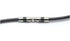 THE CIMPLE CO Cable Extension Coupler - 4 Pack - Connects 2 Coaxial Video Cables, for Coax F81 (Female to Female) - Rated for 3 GHz Satellite, TV,...