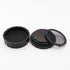 Dental All-Ceramic Veneer Processing Box Cleaning Denture Placement Box...