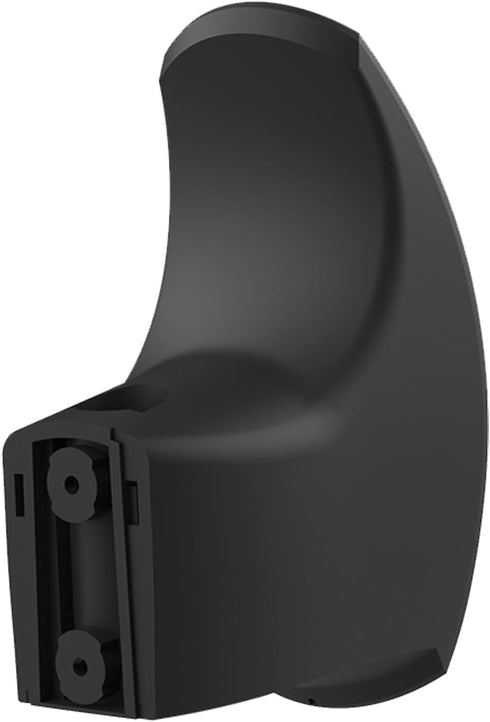 MAX GREEN Tesla Electric Vehicle Charging Cable Organizer/Tesla EV Charger Holder Wall Mount Charger Holder, Car Accessories, Accessory for Model ...