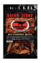 Carnivore Candy Old Fashioned Maple Bacon Jerky (1) 2oz bag...