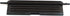 Auto Parts BSR555 Roof Rack Port Cover Trim 2126902882 Compatible with Mercedes E Class W212 S212 96 mm*30 mm...