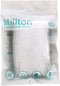 50 PCS PM 2.5 Filters Activated Carbon Filter Replaceable (50 pcs)...