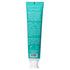 ClayBrite Mineral Toothpaste 4 oz White...