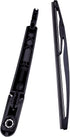 Rear Wiper Arm & Wiper Blade Replacement for Chevrolet Sonic 2012-2020 / Chevrolet AVEO 2011-2019, Factory OE Style Rear Windshield Wiper Arm & Wi...