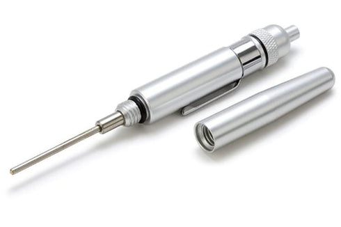 Titan 15200 Precision Oiler...