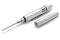 Titan 15200 Precision Oiler...