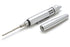 Titan 15200 Precision Oiler...