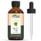 Birch (Betula) Oil | Pure & Natural Essential Oil for Skincare, Hair Care, Aroma & Diffusers- 30ml/1.01fl oz...