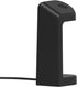 Ticwatch E2 Charger,Replacement Data Connection Charging Dock Compatible with Ticwatch E2 S2 Stand Case Friendly with 5 Feet Charger Cable(Not for...