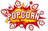 Premium | Butter Flavored Popcorn Seasoning | Large Shaker | Calorie Free | Fat Free | Saturated Fat Free | Cholesterol Free | Low Sugar | Crafted...