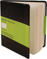 Seawhite Of Brighton Classic Artists Travel Journal Square - 5.5 x 5.5 inches (SBTJSS)...