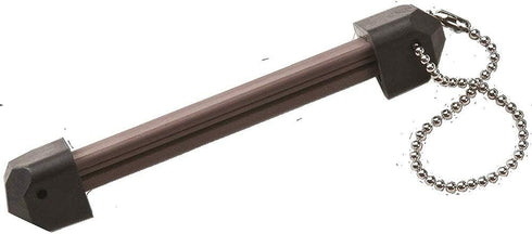 Gatco 60616 Gatstix Diamond Tri-Seps Serration Sharpener...