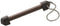 Gatco 60616 Gatstix Diamond Tri-Seps Serration Sharpener...