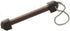 Gatco 60616 Gatstix Diamond Tri-Seps Serration Sharpener...