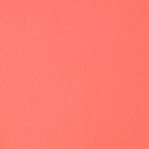LIQUITEX Acrylic Paint Basics B-204, Rose Pink, 4.0 fl oz (118 ml)...