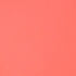 LIQUITEX Acrylic Paint Basics B-204, Rose Pink, 4.0 fl oz (118 ml)...