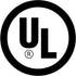 45W Charger Fit for HP Chromebook 14 15 Notebook 15 HP Stream 11 13 14 HP model 15 HP Stream Series TPN-LA15 741727-001 19.5V 2.31A Laptop Power A...