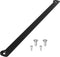 Motoparty Mini Truck License Plate Adaptor, JDM to USDM Licence Plate Adaptor...