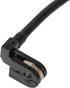 X AUTOHAUX SEM500026 Vehicle Front Brake Pad Wear Sensor for Land Rover Range Rover Sport 2005-2019...