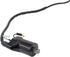 MOTOKU Ignition Coil for TRX400EX Sportrax XR400R 1996-2006...