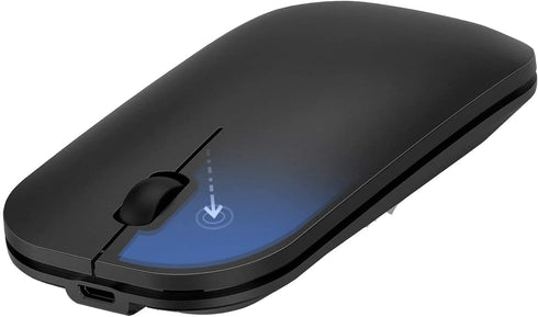 Replacement Mouse for seenda WGJP-031 and WGJP-031B Keyboard and Mouse...