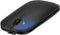 Replacement Mouse for seenda WGJP-031 and WGJP-031B Keyboard and Mouse...