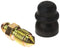 Motorcraft - Screw - Bleed (P) (BKBOE12)...