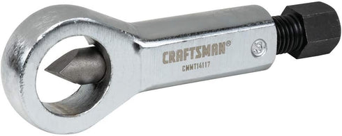 CRAFTSMAN Universal Nut Splitter (CMMT14117)...