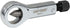 CRAFTSMAN Universal Nut Splitter (CMMT14117)...