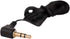 XM Satellite Radio Cassette Adapter...