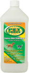 Valterra V33002 'Pet Force' Pet Stain and Odor Eliminator - 32 oz. Bottle...