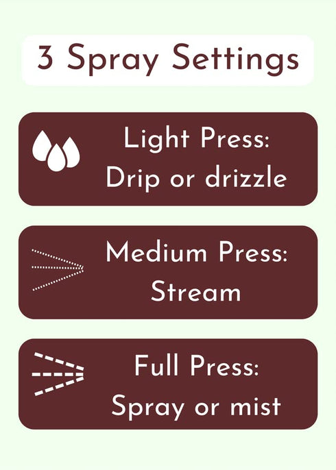 La Tourangelle Extra Virgin Olive Oil Spray, Cold-Pressed Extra Virgin, All-Natural, Artisanal, Great for Cooking, Sauteing, Grilling, and Dressin...