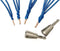 1 Pack Wire Twister,Wire Twisting Tool,Electrical Wire Twister Tool for Drill,Wire Nut Twister,Spin Twisting Wire Connector Socket,Wire Terminals ...