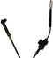 ATP Automotive Y-100 Detent Cable...