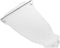 Lovelysp Ironing Shoe Cover Iron Covers for Ironing Anti-Scorching Base for Electric Iron General Electric Iron Auxiliary Tool Accessories (Thickn...