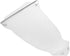 Lovelysp Ironing Shoe Cover Iron Covers for Ironing Anti-Scorching Base for Electric Iron General Electric Iron Auxiliary Tool Accessories (Thickn...