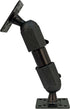 Panavise 727-06 6-Inch Small Foot Slimline Pedestal Mount...