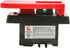 Woodstock D4151 110/220-Volt Paddle Switch...