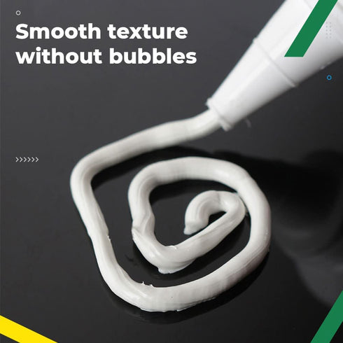 All-Purpose Glue, Nail-Free Glue Adhesive Sealant, Multifunctional Adhesive Glue Universal Strong Plastic Glue for Resin Ceramic Metal Glass (3pcs...